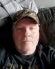 Adam is single in Shadyside, OH USA