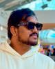 Saran allam is single in McKinney, TX USA