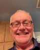 Muchskin is single in Poplar Grove, IL USA