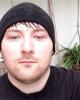 Christopher is single in Branford, FL USA