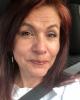 Sil is single in Alamo, TX USA