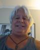 Ken is single in Raynham Center, MA USA