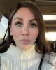Whitney is single in Sioux Falls, SD USA