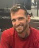Jesse is single in Senoia, GA USA