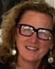 Sue is single in Westerly, RI USA