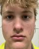 John is single in Hendersonville, NC USA