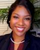 Reesey is single in Riverview, FL USA
