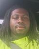 Terey is single in Wilmington, NC USA