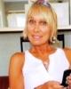 Barbara is single in Huntsville, AL USA