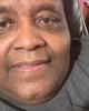 Ray is single in Richton Park, IL USA
