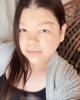 Sierra is single in Dallas, TX USA