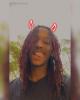 Emanuel is single in Rose Hill, NC USA