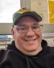 James is single in West Salem, WI USA