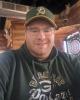 James is single in West Salem, WI USA
