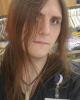Mason is single in Delaware, OH USA