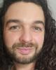 Matti is single in Collinsville, IL USA