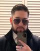 Jonathan is single in Kensington, MD USA