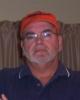 Walter is single in Anderson, SC USA