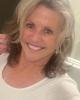 Bobbye is single in Tavares, FL USA