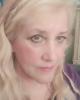 Rhaina is single in New Castle, DE USA