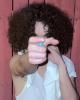Anthony is single in Reading, PA USA