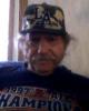 Randy is single in Ogallala, NE USA