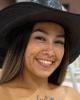 Ana is single in San Antonio, TX USA