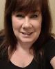 Stacy is single in Pennant, NS CAN
