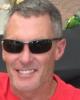 Hendrikss is single in Hernando, MS USA
