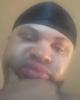 Sean is single in Palmetto, GA USA