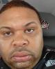 Sean is single in Palmetto, GA USA