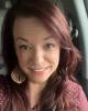 Cassie is single in Elizabethtown, KY USA