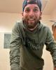Gabriel is single in Houma, LA USA