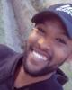 Amir is single in San Jose, CA USA