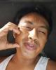Lloyd is single in Stonelick, OH USA