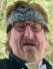 Thomas is single in Fort Lyon, CO USA