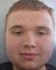 Xavier is single in Belleville, ON CAN