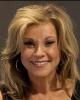 Rita is single in Warrington, PA USA