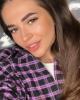 Albina is single in New York, NY USA