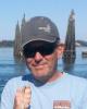 Kerry is single in Coquille, OR USA