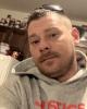 Gregory is single in Newport, NH USA