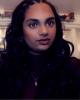 Nathalie is single in Belleville, NJ USA