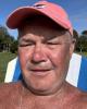 Boyd is single in Monmouth Beach, NJ USA