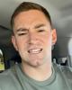 Thetyler is single in Del Cerro, CA USA