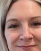 Char is single in Wauconda, IL USA