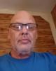 Daniel is single in Madison, NC USA