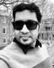 Vishal is single in Scituate, MA USA