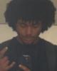 Damek is single in Cullman, AL USA
