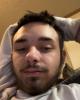 John is single in Lester, WV USA