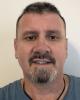 Mike is single in Mill Hall, PA USA